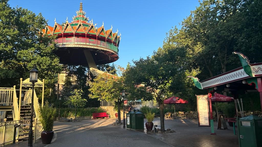 elektromotoren-bij-attracties